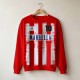 Sudadera Retro Neptuno Copa 92