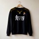 Sudadera Retro Madrid 99 Away