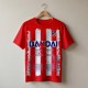 Camiseta Retro Neptuno 97 Home