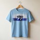 Camiseta Retro Lazio 83 Home