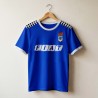 Camiseta Retro Oviedo 83 Home