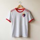Camiseta Retro Pamplona 90