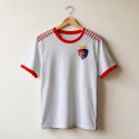 Camiseta Retro Pamplona 83 Away