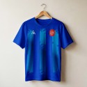 Camiseta Retro España 84 Away