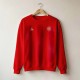 Sudadera España 84