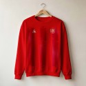 Sudadera España 84 Home
