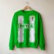 Sudadera Retro Córdoba 88 Home