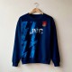 Sudadera Retro Gunners 95 Away