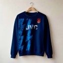 Sudadera Retro Gunners 95 Away