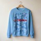 Sudadera Retro Vigo 92