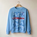 Sudadera Retro Vigo 92 Home