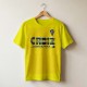 Camiseta Retro Cadiz 89 Home