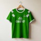 Camiseta Retro Toledo 95