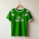Camiseta Retro Toledo 95