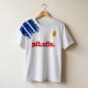 Camiseta Retro Aragón 92 Home