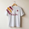 Camiseta Retro Roma 93 Away
