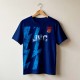 Camiseta Retro Gunners 95 Away