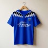 Camiseta Retro Lleida 95 Home