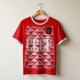 Camiseta Retro URSS 88