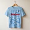 Camiseta Retro Vigo 92 Home