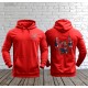 Sudadera Olimpic Champions