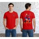 Camiseta Gol de Señor