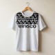 Camiseta Retro Etrusco