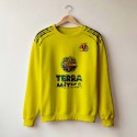 Sudadera Retro Submarino 98 Home