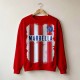 Sudadera Retro Neptuno Cup 96 Tibuto Pantic