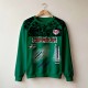 Sudadera Retro Tributo Wilfred