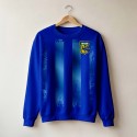 Sudadera Retro Argentina 86 Away