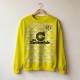 Sudadera retro Dortmund 88 Home