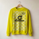 Sudadera retro Dortmund 88 Home