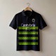 Polo Retro Santander 98 Away