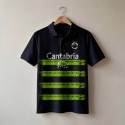 Polo Retro Santander 98 Away