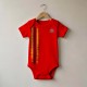 Body Bebé Retro Fútbol España 94