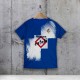 Camiseta Retro Sabadell 94 Home Sport Line