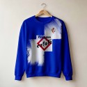 Sudadera Retro Sabadell 94 Home