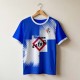 Camiseta Retro Sabadell 94 Home