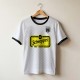 Camiseta Retro Mérida 89 Home