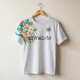 Camiseta Retro Venezia 97 Home