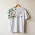 Camiseta Retro Venezia 97 Home