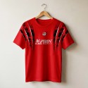 Camiseta Retro Leverkusen 97 Home