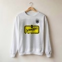 Sudadera Retro Mérida 89 Home