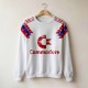 Sudadera Retro Munich 97 Special