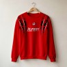 Sudadera Retro Leverkusen 97 Home