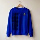 Sudadera Retro Argentina 94 Third