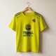Camiseta Retro Submarino 98