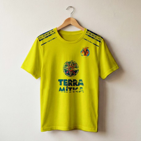 Camiseta Retro Submarino 98