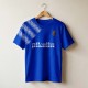 Camiseta Retro Aragon 92 Away